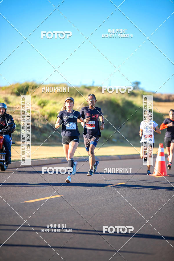 Buy your photos of the eventSANTANDER TRACK&FIELD RIBEIRO PRETO - ETAPA 1   on Fotop