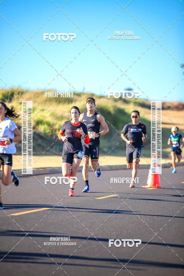 Buy your photos of the eventSANTANDER TRACK&FIELD RIBEIRO PRETO - ETAPA 1   on Fotop