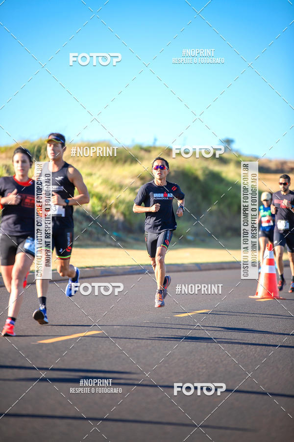 Buy your photos of the eventSANTANDER TRACK&FIELD RIBEIRO PRETO - ETAPA 1   on Fotop