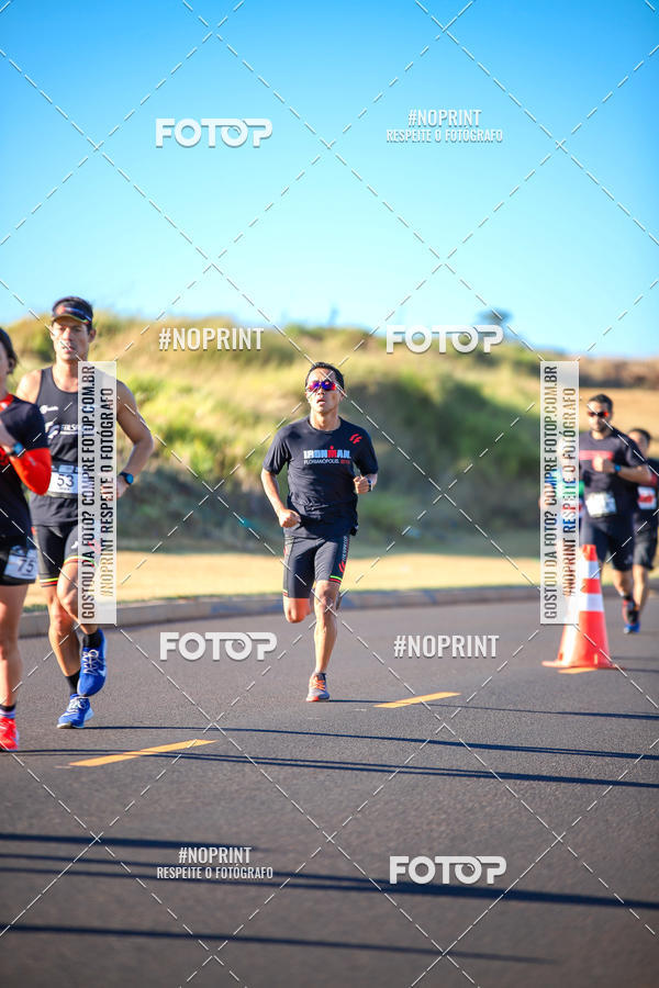Buy your photos of the eventSANTANDER TRACK&FIELD RIBEIRO PRETO - ETAPA 1   on Fotop