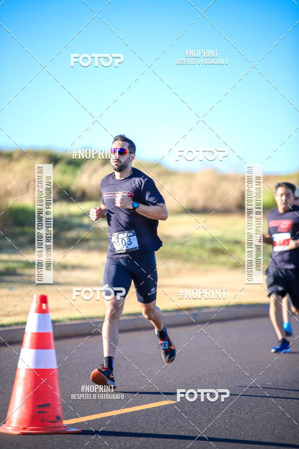 Buy your photos of the eventSANTANDER TRACK&FIELD RIBEIRO PRETO - ETAPA 1   on Fotop