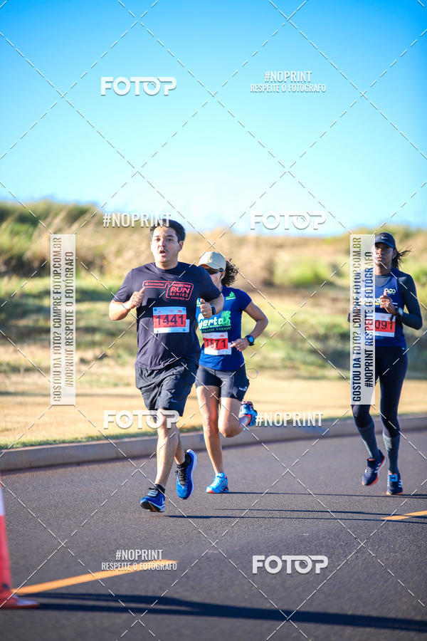 Buy your photos of the eventSANTANDER TRACK&FIELD RIBEIRO PRETO - ETAPA 1   on Fotop
