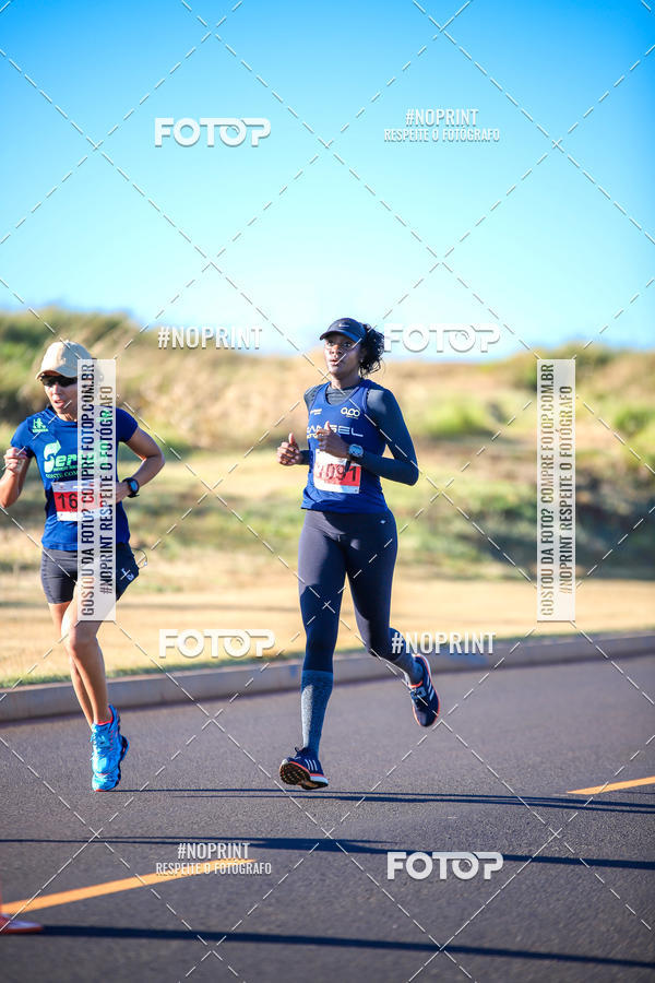 Buy your photos of the eventSANTANDER TRACK&FIELD RIBEIRO PRETO - ETAPA 1   on Fotop