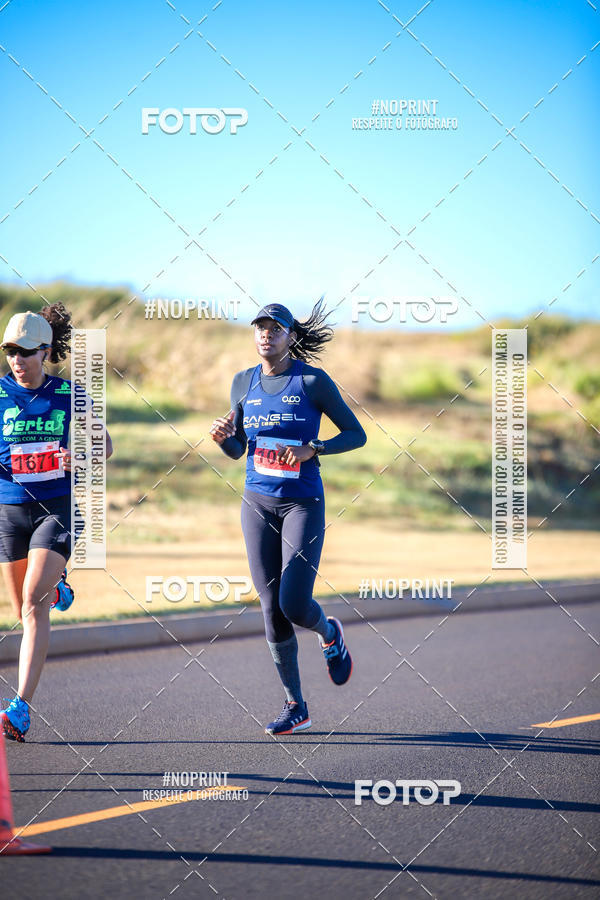 Buy your photos of the eventSANTANDER TRACK&FIELD RIBEIRO PRETO - ETAPA 1   on Fotop