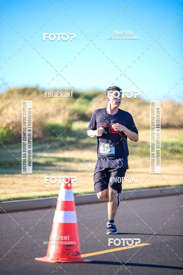 Buy your photos of the eventSANTANDER TRACK&FIELD RIBEIRO PRETO - ETAPA 1   on Fotop