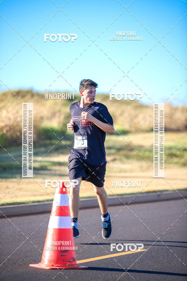 Buy your photos of the eventSANTANDER TRACK&FIELD RIBEIRO PRETO - ETAPA 1   on Fotop