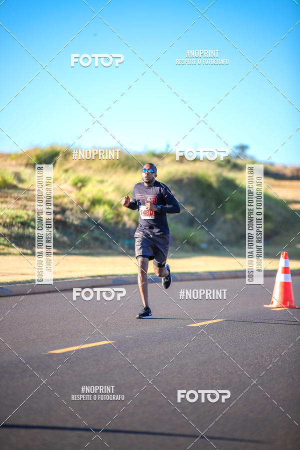 Buy your photos of the eventSANTANDER TRACK&FIELD RIBEIRO PRETO - ETAPA 1   on Fotop