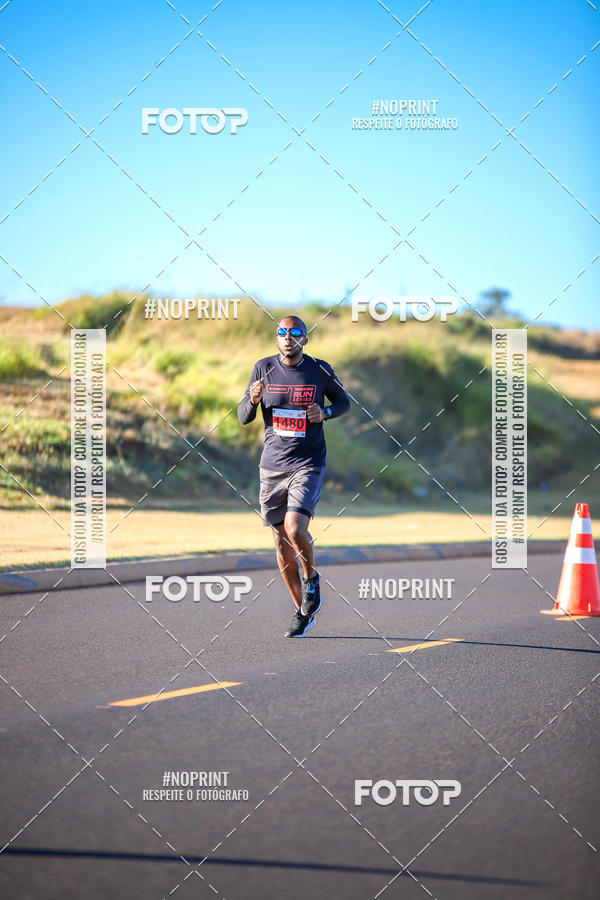 Buy your photos of the eventSANTANDER TRACK&FIELD RIBEIRO PRETO - ETAPA 1   on Fotop