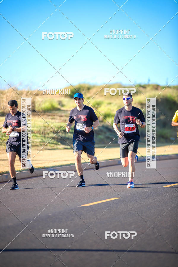 Buy your photos of the eventSANTANDER TRACK&FIELD RIBEIRO PRETO - ETAPA 1   on Fotop
