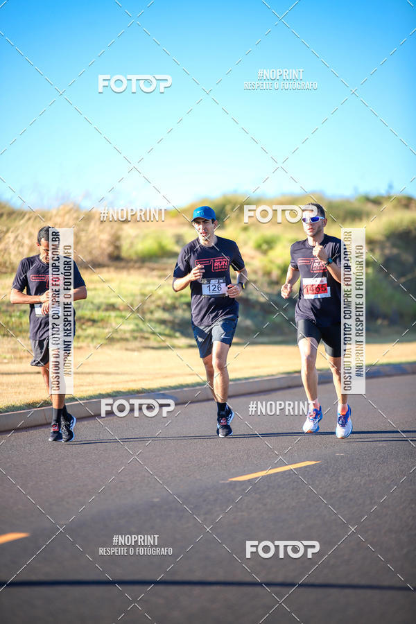 Buy your photos of the eventSANTANDER TRACK&FIELD RIBEIRO PRETO - ETAPA 1   on Fotop