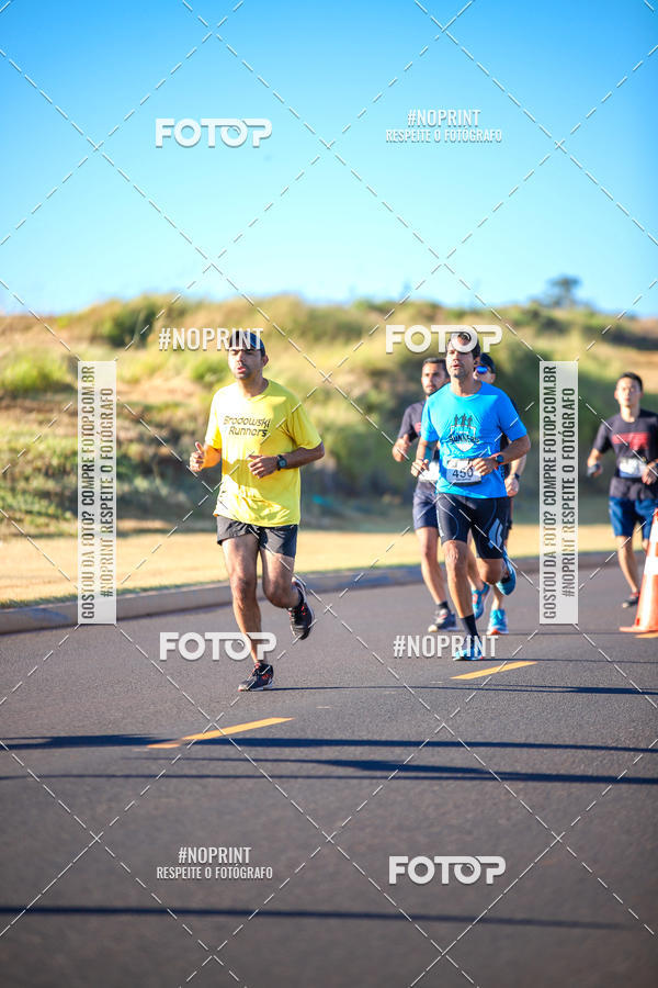 Buy your photos of the eventSANTANDER TRACK&FIELD RIBEIRO PRETO - ETAPA 1   on Fotop