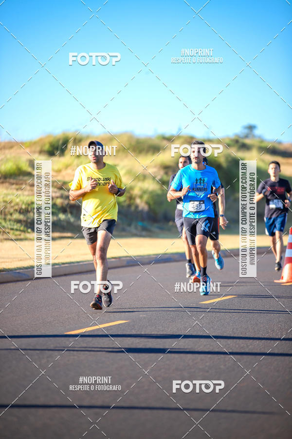 Buy your photos of the eventSANTANDER TRACK&FIELD RIBEIRO PRETO - ETAPA 1   on Fotop