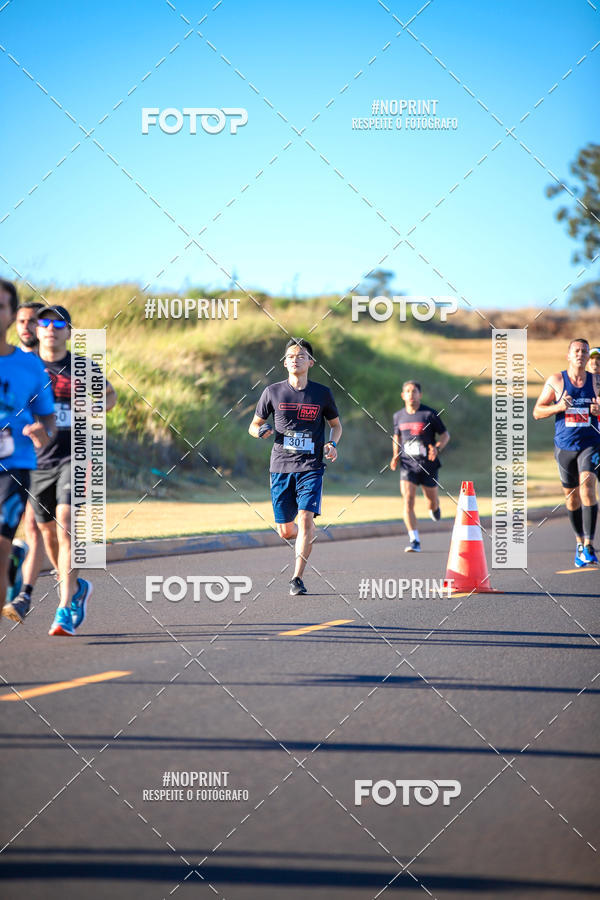 Buy your photos of the eventSANTANDER TRACK&FIELD RIBEIRO PRETO - ETAPA 1   on Fotop