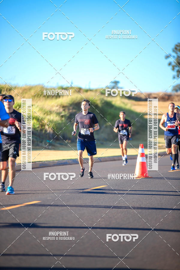 Buy your photos of the eventSANTANDER TRACK&FIELD RIBEIRO PRETO - ETAPA 1   on Fotop