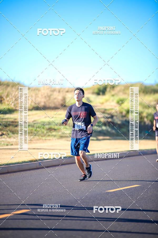 Buy your photos of the eventSANTANDER TRACK&FIELD RIBEIRO PRETO - ETAPA 1   on Fotop