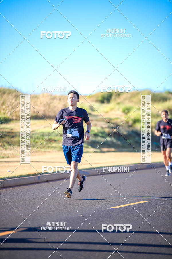 Buy your photos of the eventSANTANDER TRACK&FIELD RIBEIRO PRETO - ETAPA 1   on Fotop