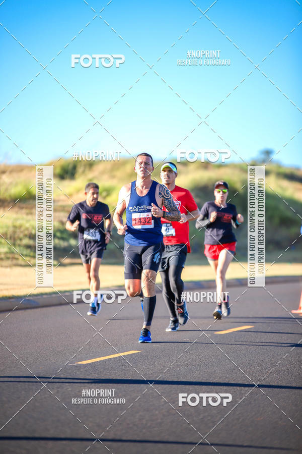 Buy your photos of the eventSANTANDER TRACK&FIELD RIBEIRO PRETO - ETAPA 1   on Fotop