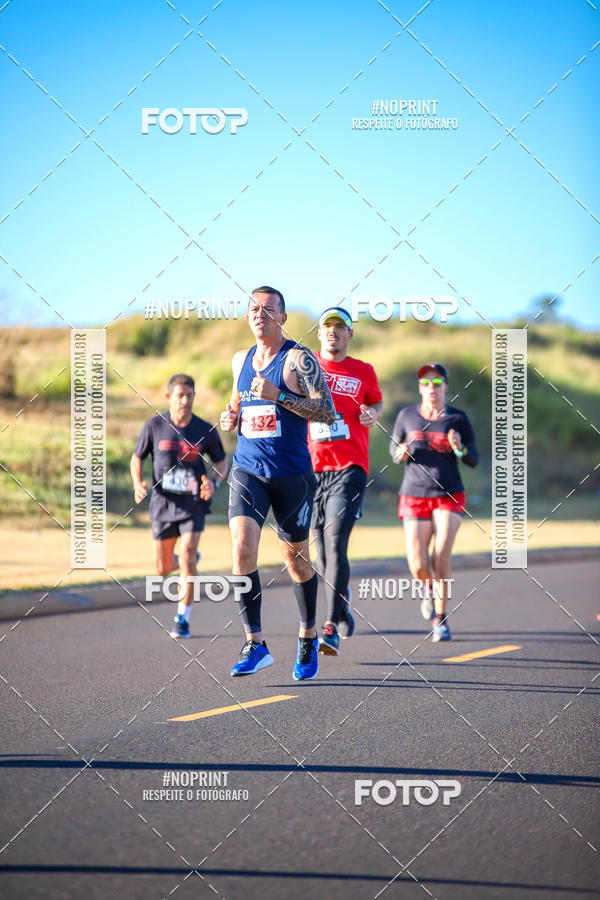Buy your photos of the eventSANTANDER TRACK&FIELD RIBEIRO PRETO - ETAPA 1   on Fotop