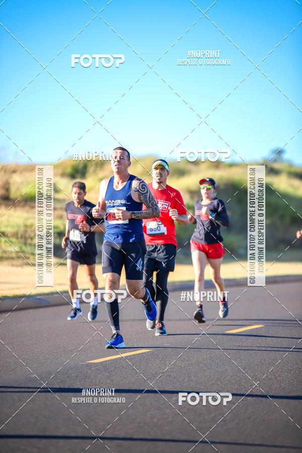Buy your photos of the eventSANTANDER TRACK&FIELD RIBEIRO PRETO - ETAPA 1   on Fotop