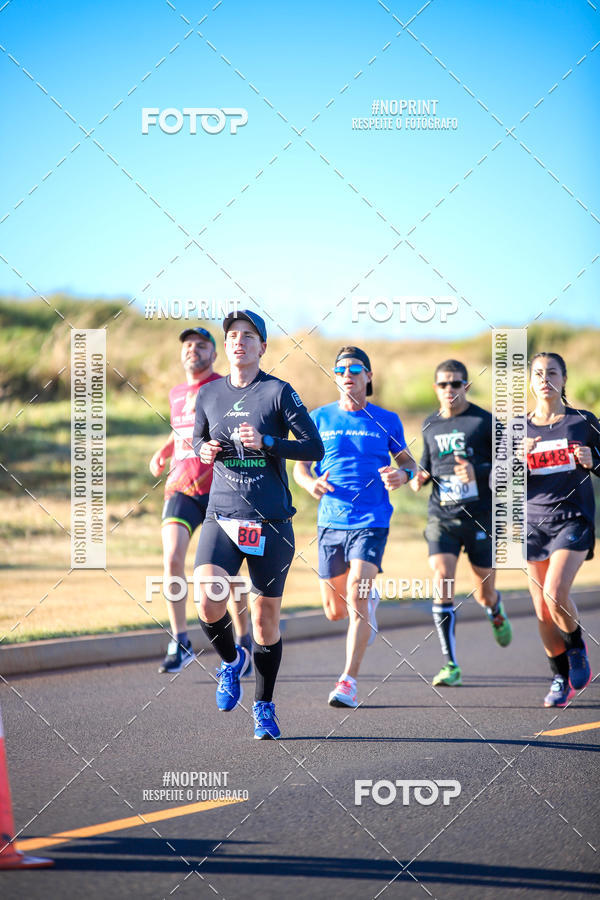 Buy your photos of the eventSANTANDER TRACK&FIELD RIBEIRO PRETO - ETAPA 1   on Fotop