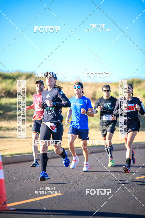 Buy your photos of the eventSANTANDER TRACK&FIELD RIBEIRO PRETO - ETAPA 1   on Fotop