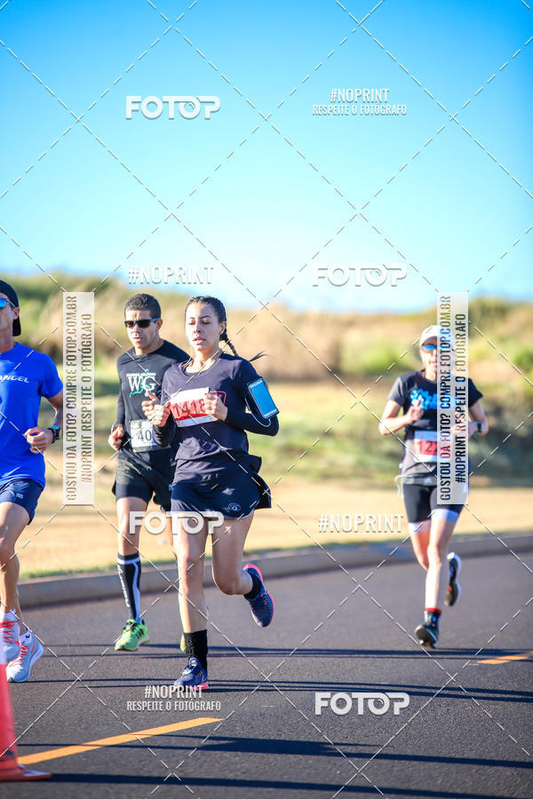 Buy your photos of the eventSANTANDER TRACK&FIELD RIBEIRO PRETO - ETAPA 1   on Fotop