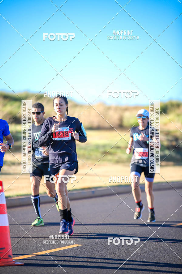 Buy your photos of the eventSANTANDER TRACK&FIELD RIBEIRO PRETO - ETAPA 1   on Fotop