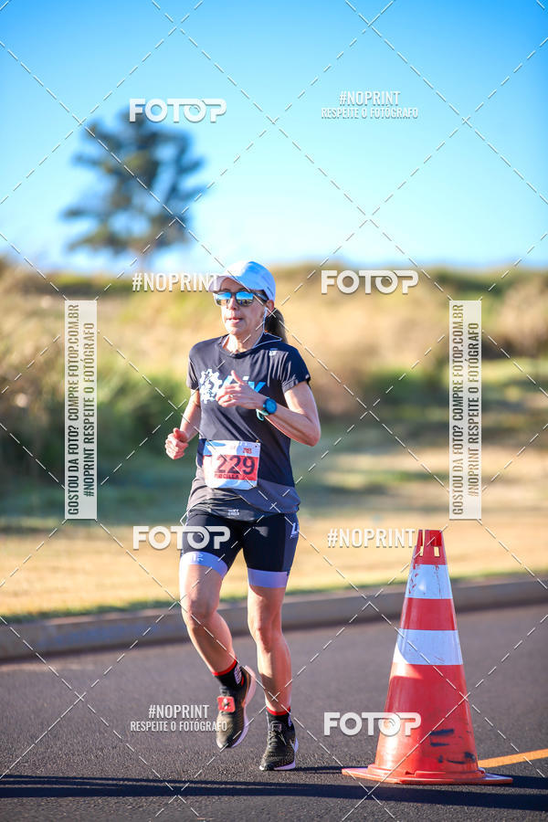 Buy your photos of the eventSANTANDER TRACK&FIELD RIBEIRO PRETO - ETAPA 1   on Fotop
