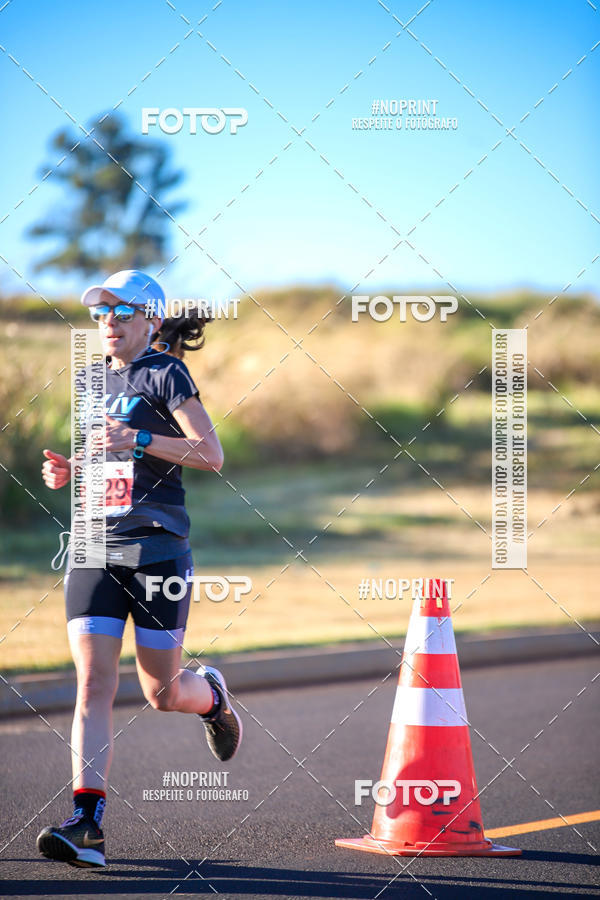 Buy your photos of the eventSANTANDER TRACK&FIELD RIBEIRO PRETO - ETAPA 1   on Fotop
