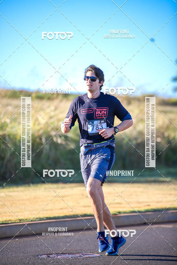 Buy your photos of the eventSANTANDER TRACK&FIELD RIBEIRO PRETO - ETAPA 1   on Fotop