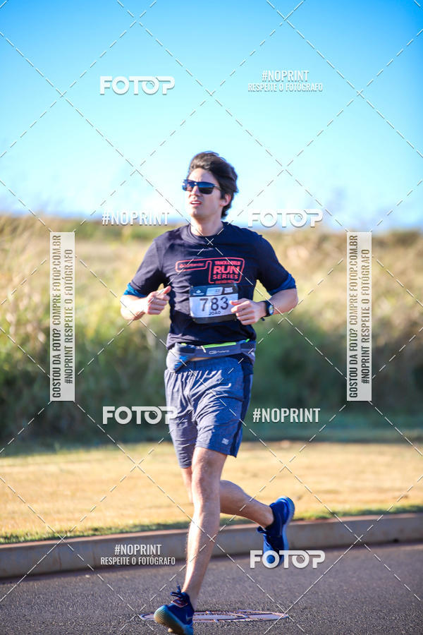Buy your photos of the eventSANTANDER TRACK&FIELD RIBEIRO PRETO - ETAPA 1   on Fotop
