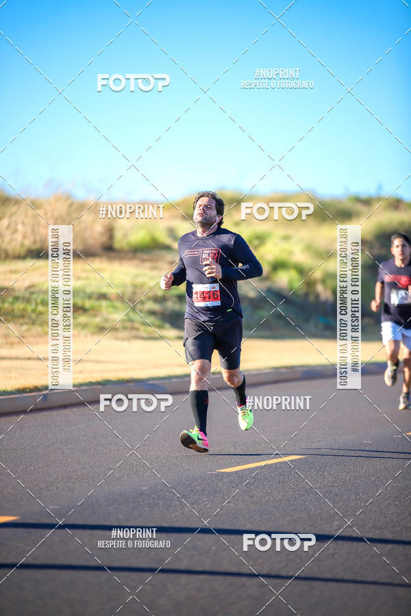 Buy your photos of the eventSANTANDER TRACK&FIELD RIBEIRO PRETO - ETAPA 1   on Fotop