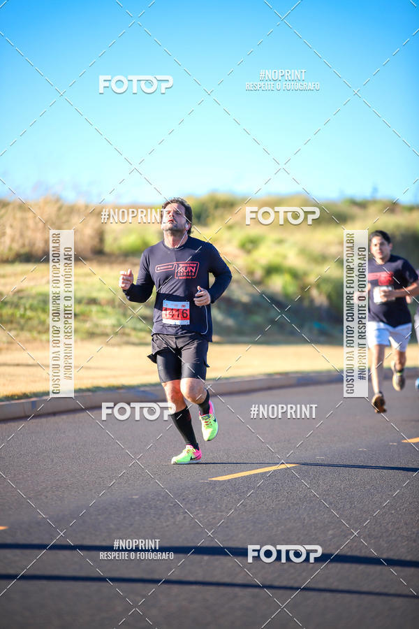 Buy your photos of the eventSANTANDER TRACK&FIELD RIBEIRO PRETO - ETAPA 1   on Fotop