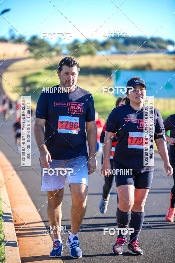 Buy your photos of the eventSANTANDER TRACK&FIELD RIBEIRO PRETO - ETAPA 1   on Fotop