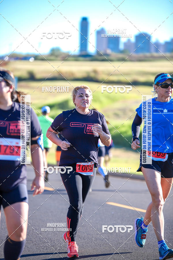 Buy your photos of the eventSANTANDER TRACK&FIELD RIBEIRO PRETO - ETAPA 1   on Fotop