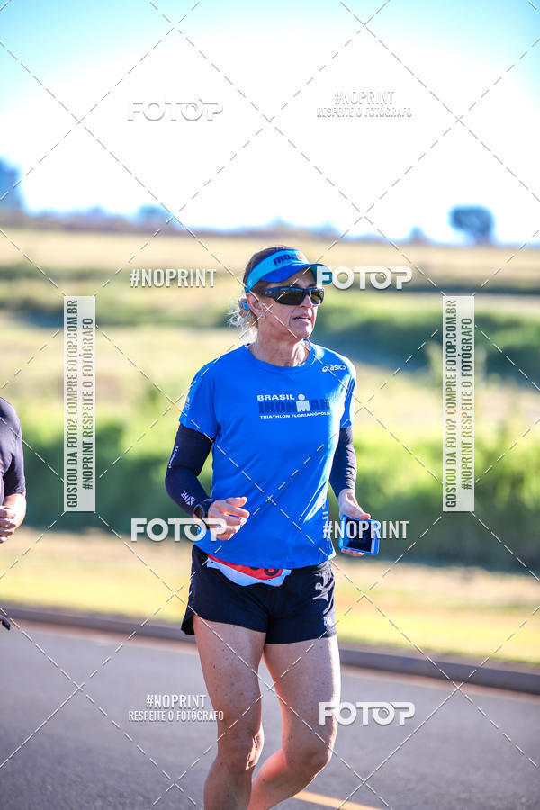 Buy your photos of the eventSANTANDER TRACK&FIELD RIBEIRO PRETO - ETAPA 1   on Fotop