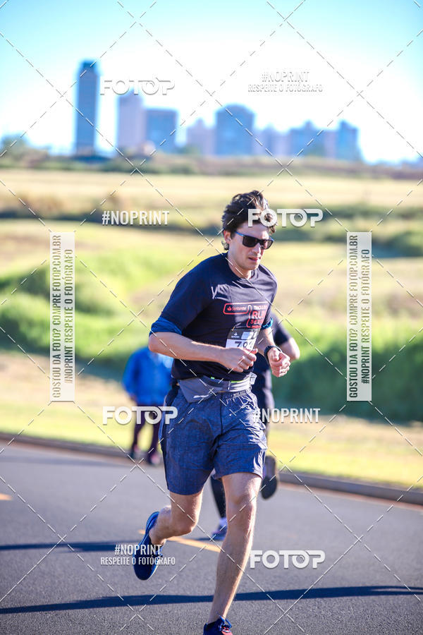Buy your photos of the eventSANTANDER TRACK&FIELD RIBEIRO PRETO - ETAPA 1   on Fotop