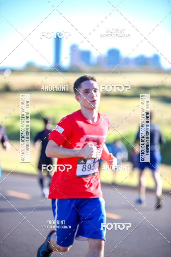 Buy your photos of the eventSANTANDER TRACK&FIELD RIBEIRO PRETO - ETAPA 1   on Fotop