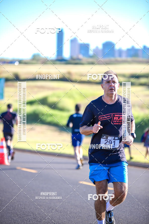 Buy your photos of the eventSANTANDER TRACK&FIELD RIBEIRO PRETO - ETAPA 1   on Fotop