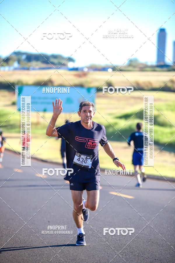 Buy your photos of the eventSANTANDER TRACK&FIELD RIBEIRO PRETO - ETAPA 1   on Fotop