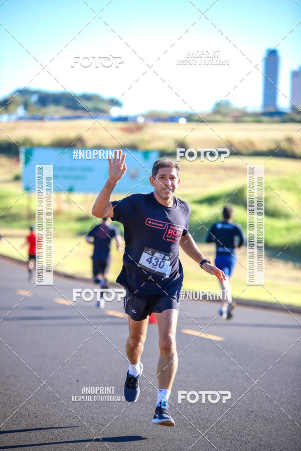 Buy your photos of the eventSANTANDER TRACK&FIELD RIBEIRO PRETO - ETAPA 1   on Fotop