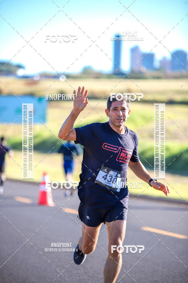 Buy your photos of the eventSANTANDER TRACK&FIELD RIBEIRO PRETO - ETAPA 1   on Fotop