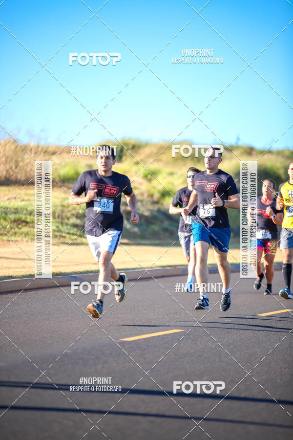 Buy your photos of the eventSANTANDER TRACK&FIELD RIBEIRO PRETO - ETAPA 1   on Fotop