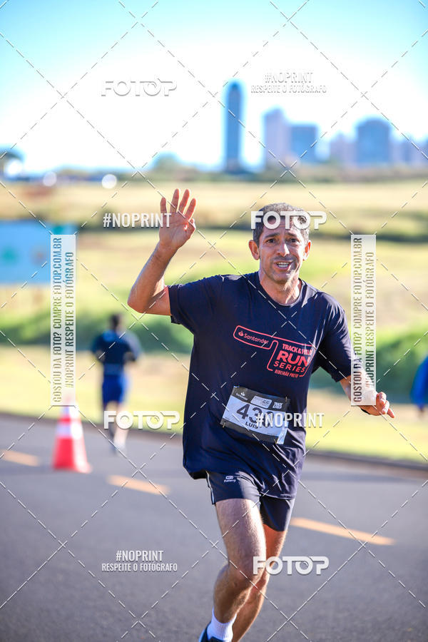 Buy your photos of the eventSANTANDER TRACK&FIELD RIBEIRO PRETO - ETAPA 1   on Fotop