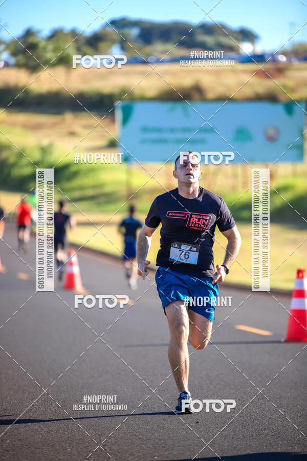 Buy your photos of the eventSANTANDER TRACK&FIELD RIBEIRO PRETO - ETAPA 1   on Fotop