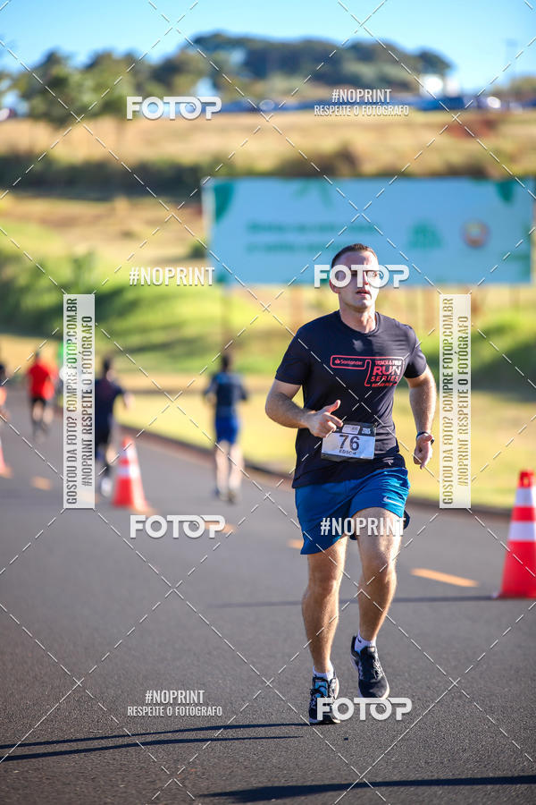 Buy your photos of the eventSANTANDER TRACK&FIELD RIBEIRO PRETO - ETAPA 1   on Fotop