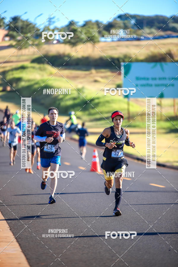 Buy your photos of the eventSANTANDER TRACK&FIELD RIBEIRO PRETO - ETAPA 1   on Fotop
