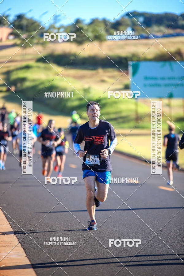 Buy your photos of the eventSANTANDER TRACK&FIELD RIBEIRO PRETO - ETAPA 1   on Fotop
