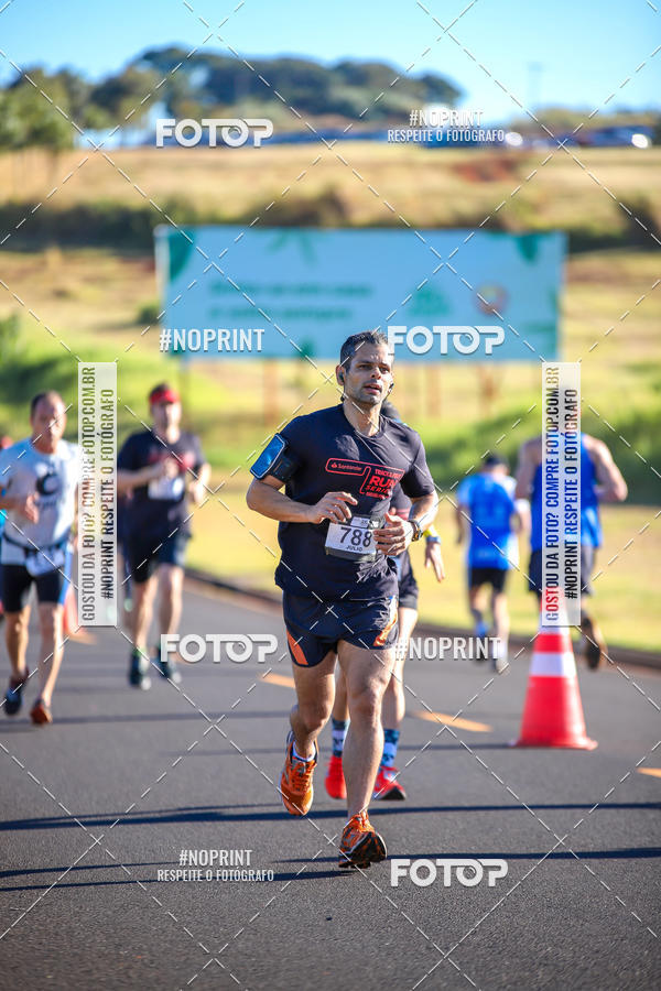 Buy your photos of the eventSANTANDER TRACK&FIELD RIBEIRO PRETO - ETAPA 1   on Fotop