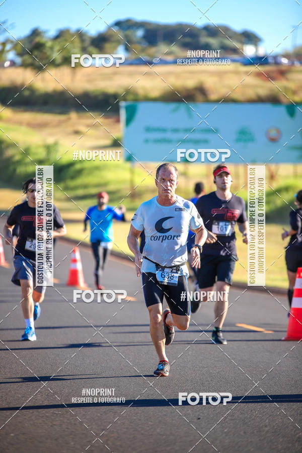 Buy your photos of the eventSANTANDER TRACK&FIELD RIBEIRO PRETO - ETAPA 1   on Fotop